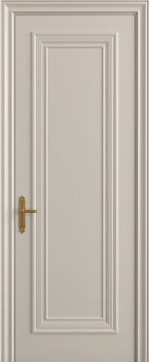 RM053 Ral 9010