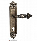 LUCRECIA CYL PL96