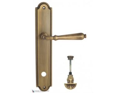 CLASSIC WC-4 PL98