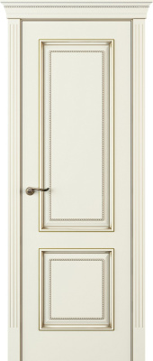Л32 Ral 9010