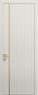 LX447 Ral 9010