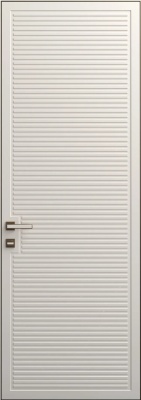 NS26 Ral 9010