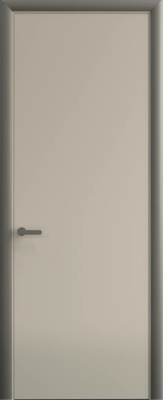 Л10 Цвет Ral 9010