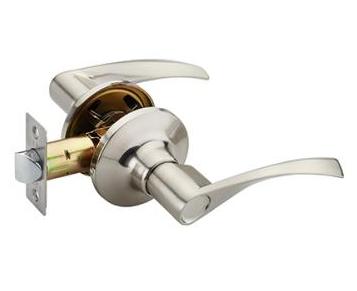 РУЧКА-ЗАЩЕЛКА ЗВ2-05