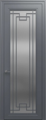 RF5-C Ral 7035