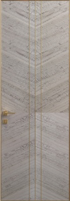 LgA 08 Эвкалипт