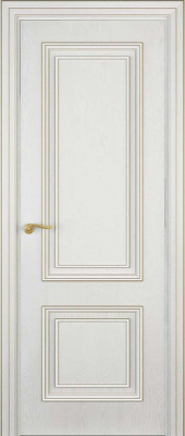 ЛШ40