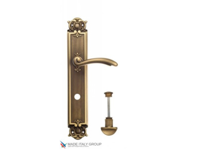 VERSALE WC-2 PL97