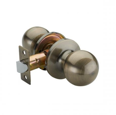 РУЧКА-ЗАЩЕЛКА ЗШ-05