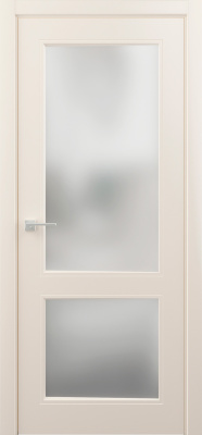 PF2 Ral 9010