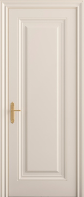 RM011 Ral 9010