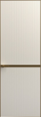 NS09 Ral 9010