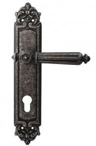 246