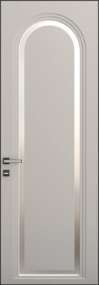 NS29 Ral 9010