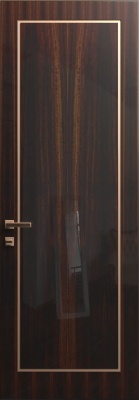 ГЛ18-K Сукупира, глянец