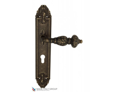 LUCRECIA CYL PL90