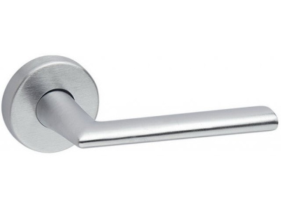 SLIM 1063/273