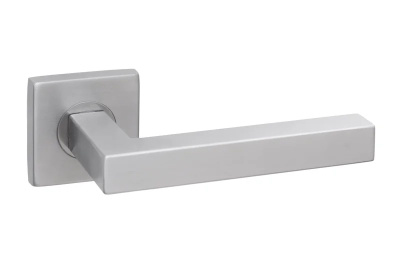 SQ INOX6