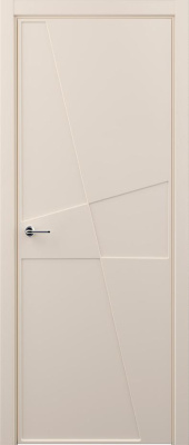 LX422 Ral 9010