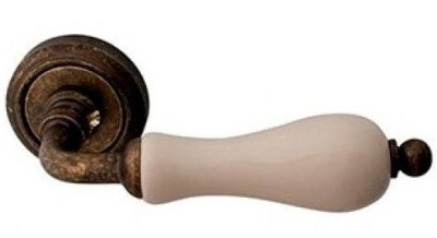 CERAMIC 179 V