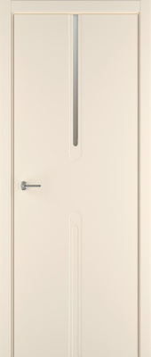 413 Цвет Ral 9010