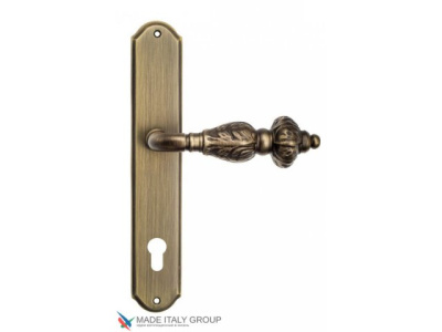 LUCRECIA CYL PL02