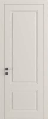 Л82 Ral 9010