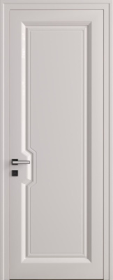  NS10 Ral 9010