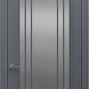 RF5-C Ral 7035