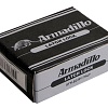 Фото дверной защёлки модель СЕРИЯ LH 120 от ARMADILLO