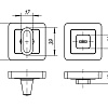Фото ФИКСАТОР QR 