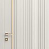 LX447 Ral 9010