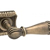 INCANTO  Бронза вестерн