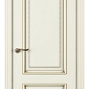 Л32 Ral 9010