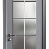 ЛН16 Ral 7035