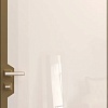 ГЛ44 Ral 9010