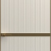 NS09 Ral 9010