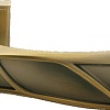 MH-33 Кофе
