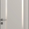 NS29 Ral 9010