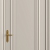 RM053 Ral 9010