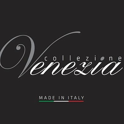 купить автоматические пороги VENEZIA Фото бренда VENEZIA