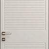 NS27 Ral 9010