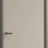 Л10 Цвет Ral 9010