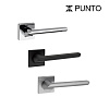 PUNTO на розетке 213