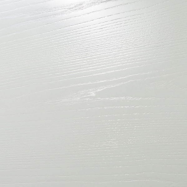 Шпон+эмаль закрытая пора