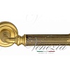 MOSCA D1  Бронза
