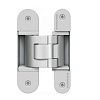 TECTUS TE 311 3D FVZ40 ДО 60 КГ Матовый хром