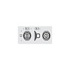 Фото ФИКСАТОР DB 19 BZG 