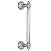MATADOR PULL CL  СЕРЕБРО 925