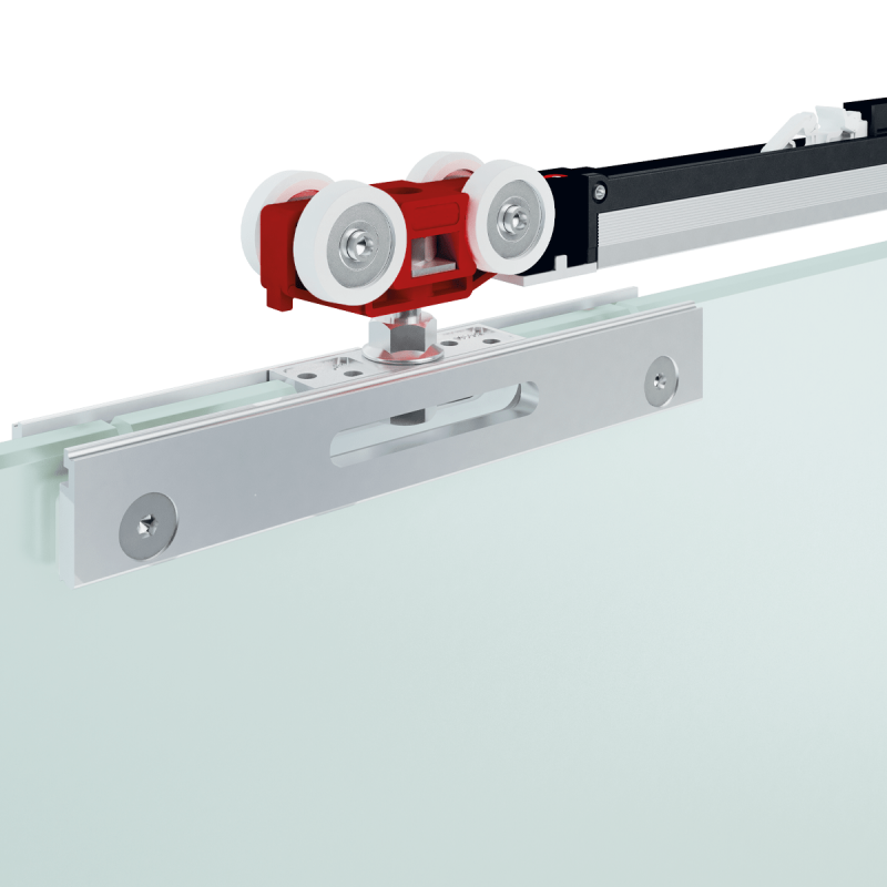 Vetro 24